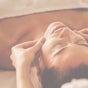 Skintimacy Wellness and Esthetics - Paradise Valley Mall, Paradise Valley Village, Phoenix, Arizona