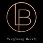 Lauvee Beauty salon and spa - Phil Gal Empire Plaza Freetown street , Second floor , Wuse 2, Abuja, Federal Capital Territory