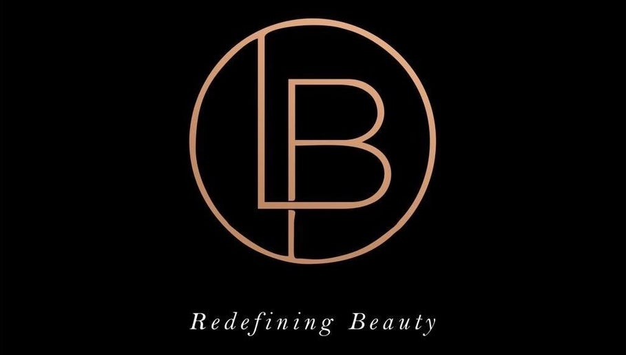 Lauvee Beauty salon and spa image 1