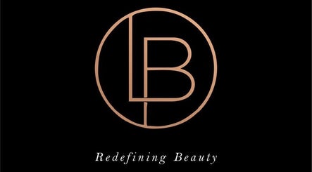 Lauvee Beauty salon and spa