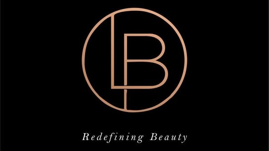 Lauvee Beauty salon and spa