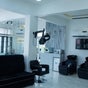 Lauvee Beauty salon and spa - Phil Gal Empire Plaza Freetown street , Second floor , Wuse 2, Abuja, Federal Capital Territory