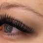 BlushBeauty - 21 st Mary’s Road, Poole, England