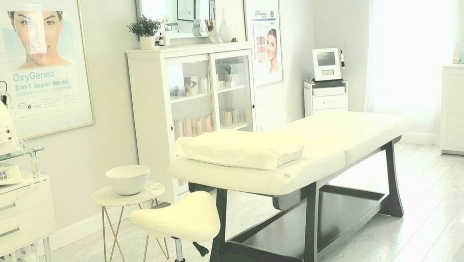 Revival Medspa image 1