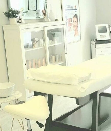 Revival Medspa image 2