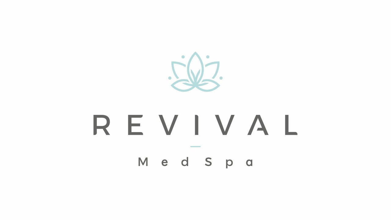 Revival MedSpa - 1