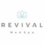 Revival MedSpa on Fresha - 323 Church Street, #20, Oakville, Ontario