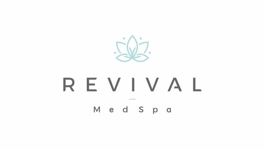 Revival MedSpa