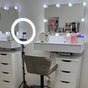 Lia’s Care studio - LIA’S CARE STUDIO, 243, Ječná 39A, Hlavní Město Praha, Česko