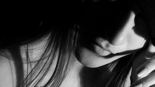 Elite Hair Creations