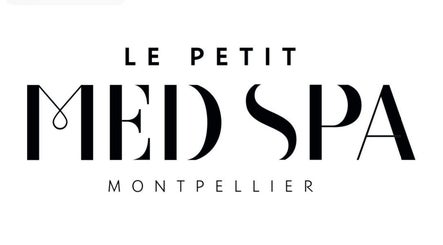 Le Petit Med Spa Montpellier