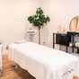 Le Petit Med Spa Montpellier - 4 Rue Montgolfier, Montpellier, Occitanie