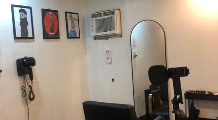 Barber Studio image 2
