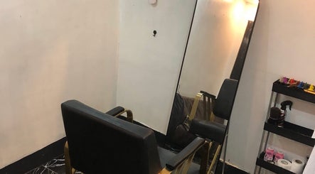 Barber Studio image 3