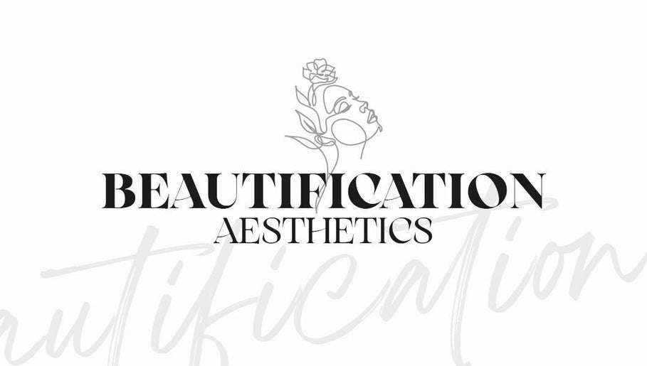 Beautification Aesthetics image 1