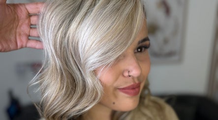 Zadora Beauty obrázek 2