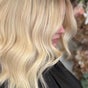 Lili Northcott Hair - 4 Trinity Avenue, Llandudno, Wales