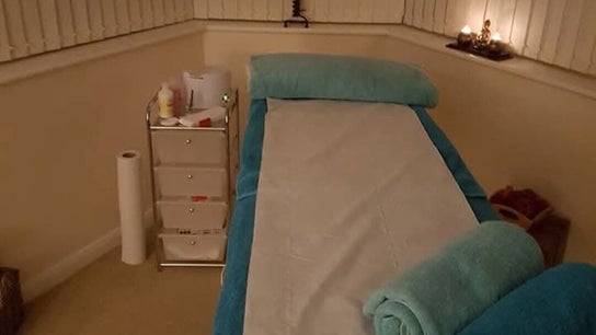Radiant Wellness