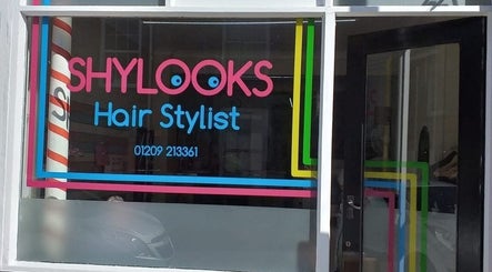 Real Connections - Nails & Beauty Education image 2