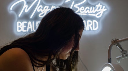 รูปภาพ Magro Beauty 2