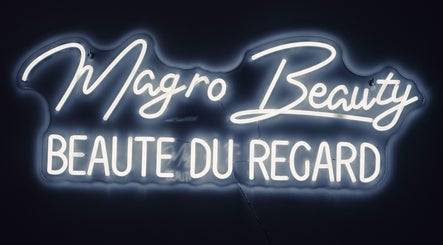 รูปภาพ Magro Beauty 3