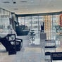 Enigmabeautysalon - Cielo Hotel, Al Tarfa Service Rd, Entrance 1 / floor 1, Lusail, Al Daayen Municipality