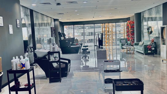 Enigmabeautysalon