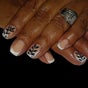Tips 'n Toes Nails - hof nr, 5 Van Riebeek Street, Prieska, Northern Cape