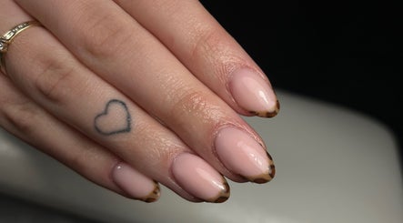 Imagen 2 de Aestheticnails_groningen