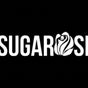 Sugarose - 88 Suva Street, Suva, Central Division