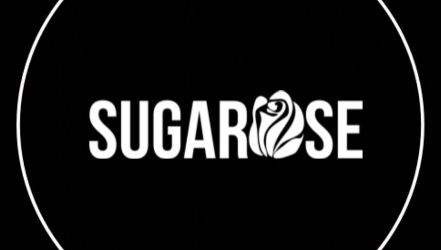 Sugarose image 1