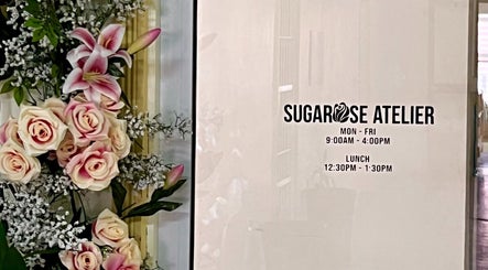 Sugarose image 3
