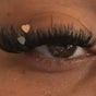 BlacX Lashes