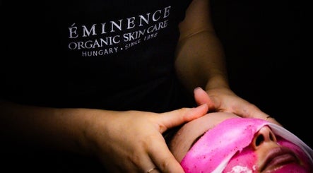 Aléon Glow Atelier image 3