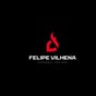 Felipe Vilhena - Alameda Sete de Setembro 2525, Estrela, Pará