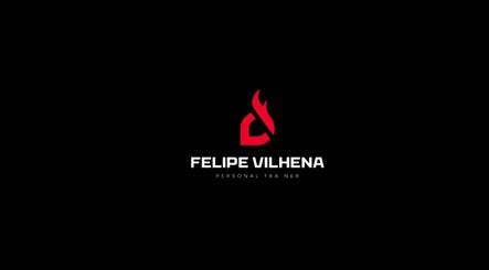 Felipe Vilhena image 2