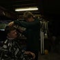 Trips Trims - 24 Nalya Road, Narraweena, New South Wales