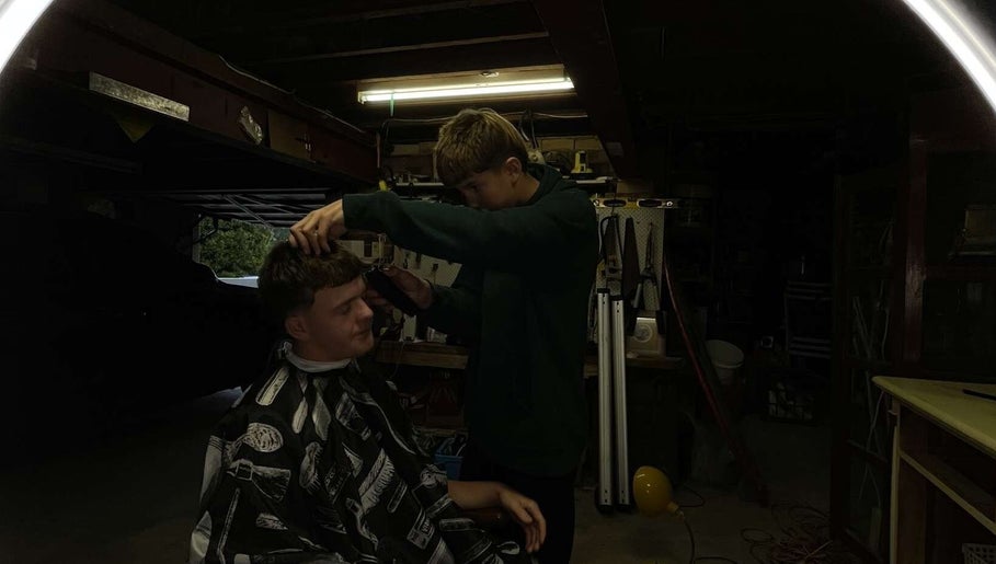Trips Trims image 1