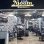 Njoom Al Sharq Saloon