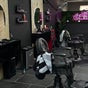 Mitch Blends ( South Side Barbers )