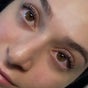 Mary Zhamkochyan | Lashes + Brows - Hush Beauty Bar, 17460 Ventura Boulevard, Encino, Los Angeles, California