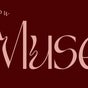 The Brow Muse Atelier - 34 John Francis Drive, 41, Carrara, Queensland