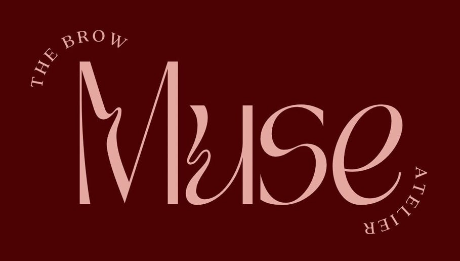 The Brow Muse Atelier изображение 1