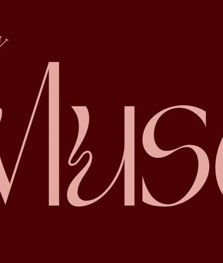 The Brow Muse Atelier изображение 2