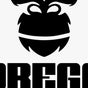 Prego Mens Club - Calle 12 ##3-50, Barrio Puerto Isaac, Bermejal, Valle Del Cauca
