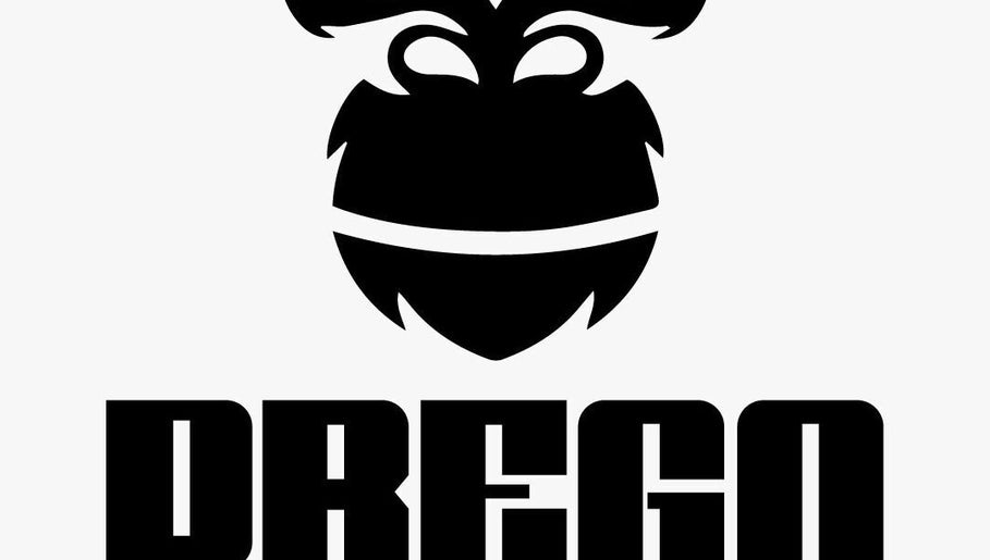 Prego Mens Club image 1