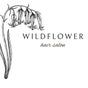 Wildflower Hair Salon