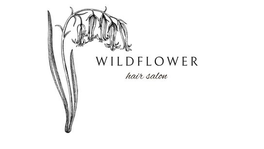 Wildflower Hair Salon