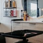 Wildflower Hair Salon