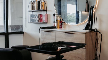 Wildflower Hair Salon